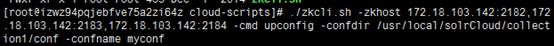 DSC00029.png