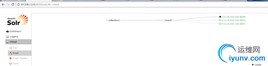 DSC00031.png