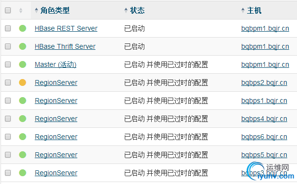DSC0002.png
