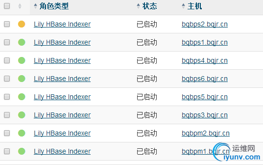 DSC0003.png