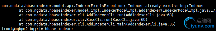 DSC00018.png
