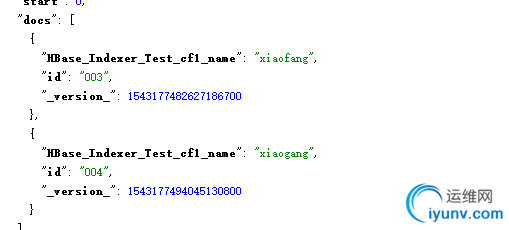 DSC00017.png