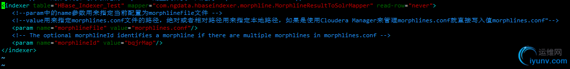 DSC00025.png