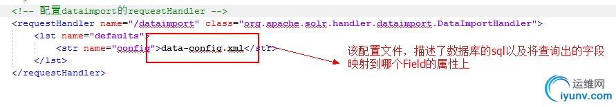 DSC0000.jpg