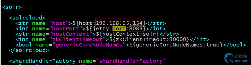 DSC0004.png