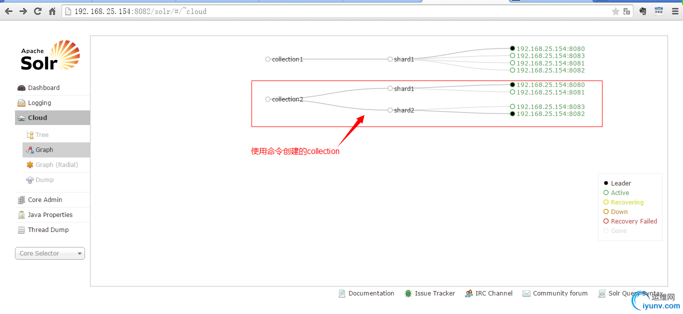 DSC0007.png