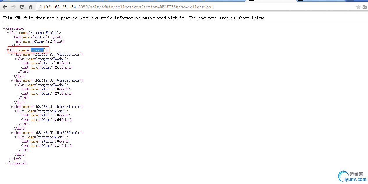 DSC0008.png