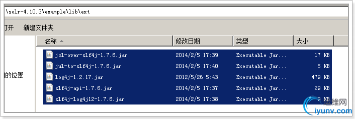 DSC0001.png
