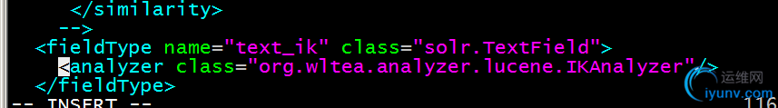 DSC00010.png