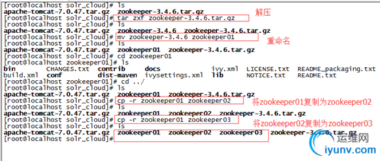 DSC0001.png