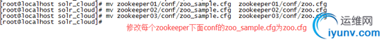 DSC0004.png