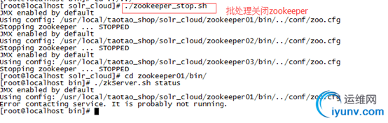 DSC00011.png