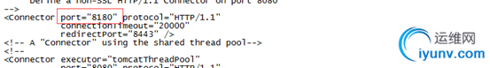 DSC00016.png