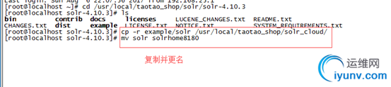 DSC00018.png