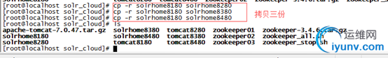 DSC00019.png