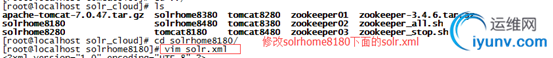 DSC00024.png