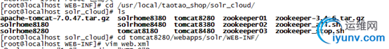 DSC00022.png