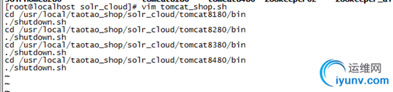 DSC00037.png
