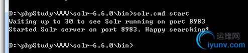 DSC0001.png