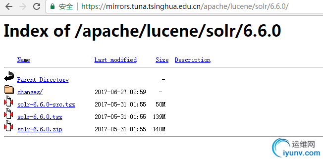 DSC0000.png