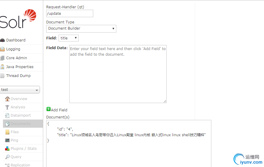 DSC00014.png