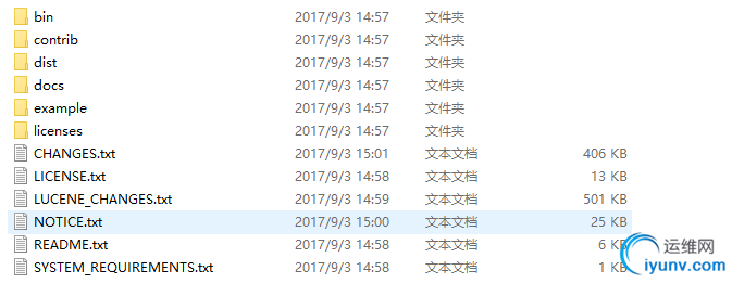 DSC0000.png