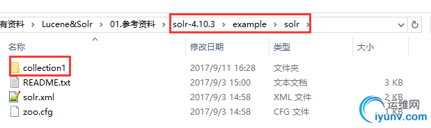 DSC0001.png
