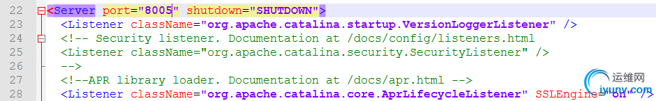 DSC0003.png