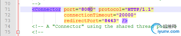 DSC0004.png
