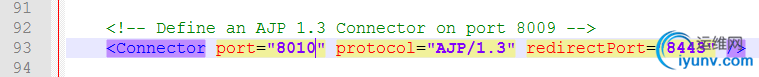 DSC0005.png