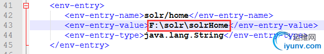 DSC0006.png