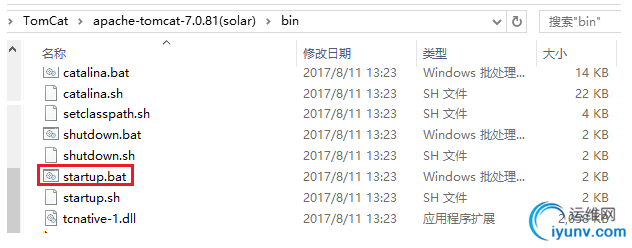 DSC0007.png