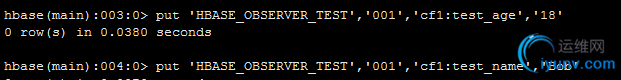 DSC0006.png