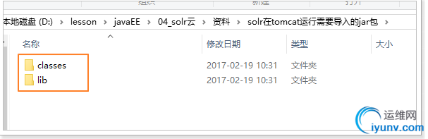 DSC00016.png