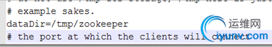 DSC00019.png