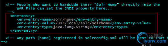 DSC0000.png