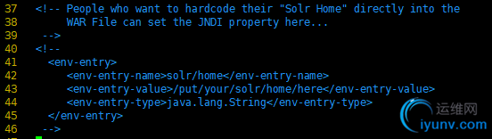 DSC0000.png