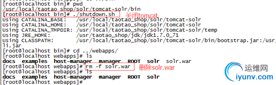 DSC0006.png