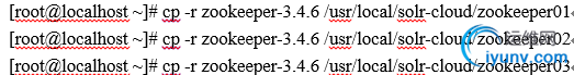 DSC0002.png