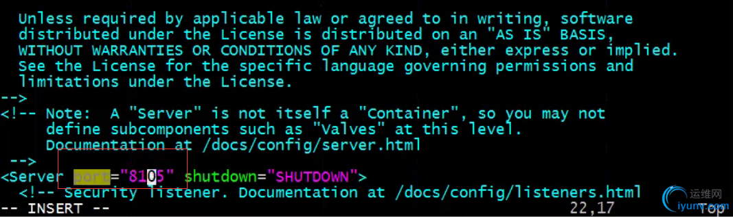 DSC00011.png