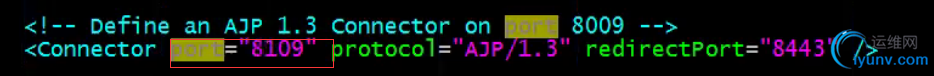DSC00013.png