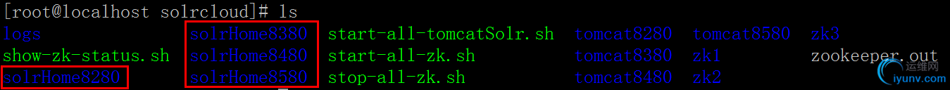 DSC0009.png