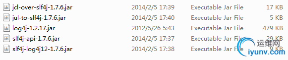 DSC0001.png