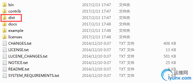 DSC0000.png