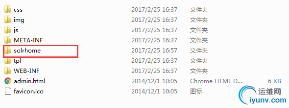 DSC0003.png