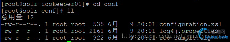 DSC0008.png
