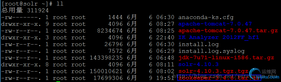 DSC0002.png