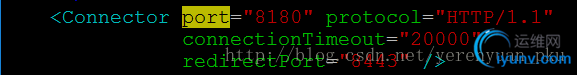 DSC00018.png