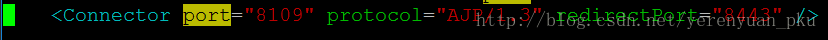 DSC00019.png