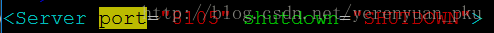 DSC00017.png